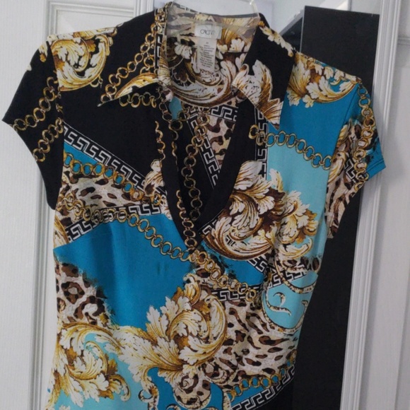 Caché - Picture 3 of 5